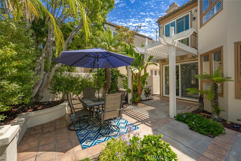 6546 Morningside Drive