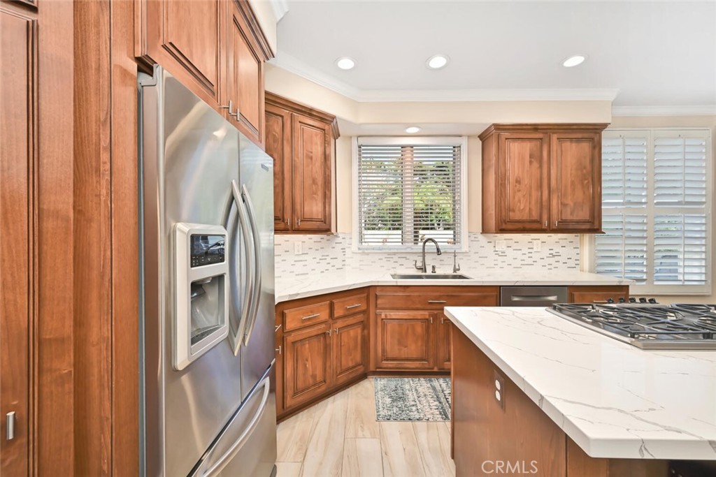 6546 Morningside Drive