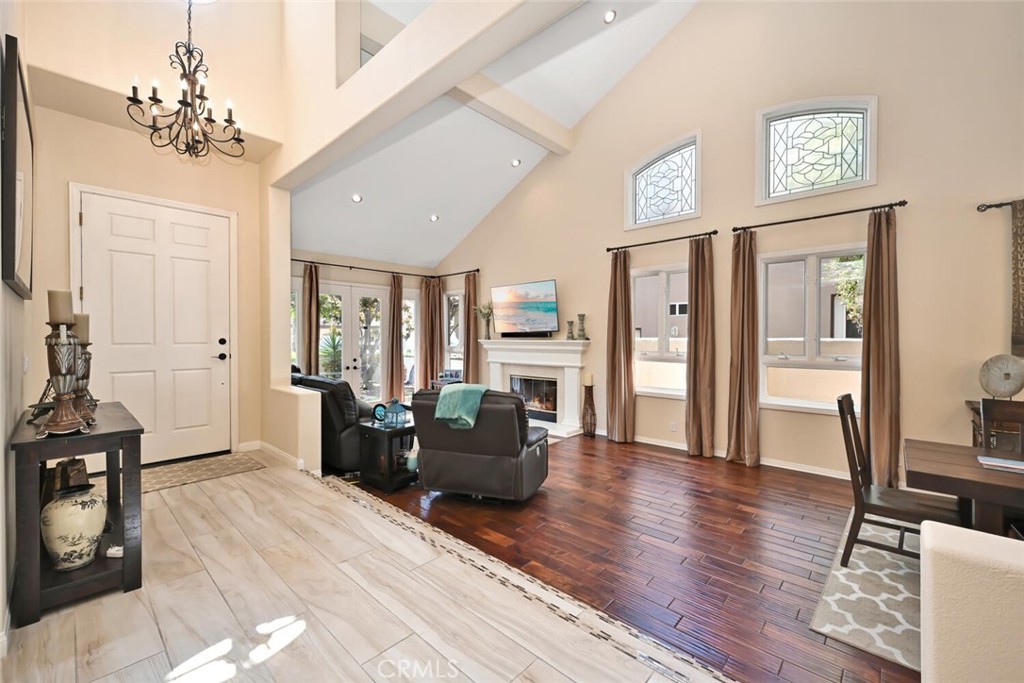 6546 Morningside Drive