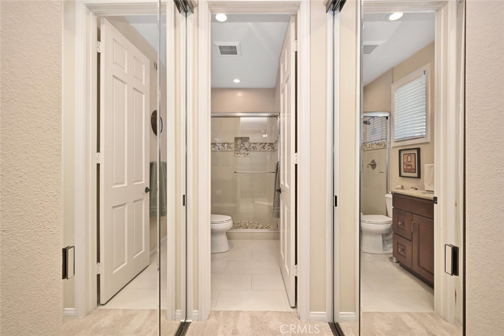 6546 Morningside Drive