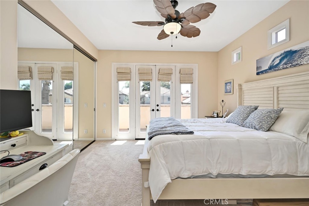 6546 Morningside Drive