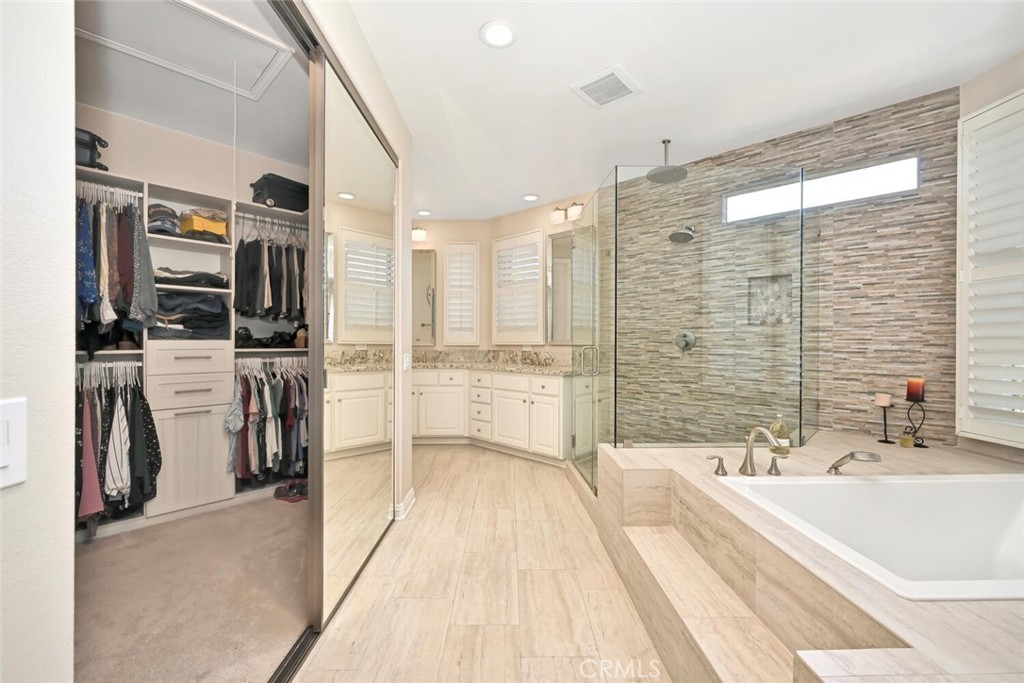 6546 Morningside Drive