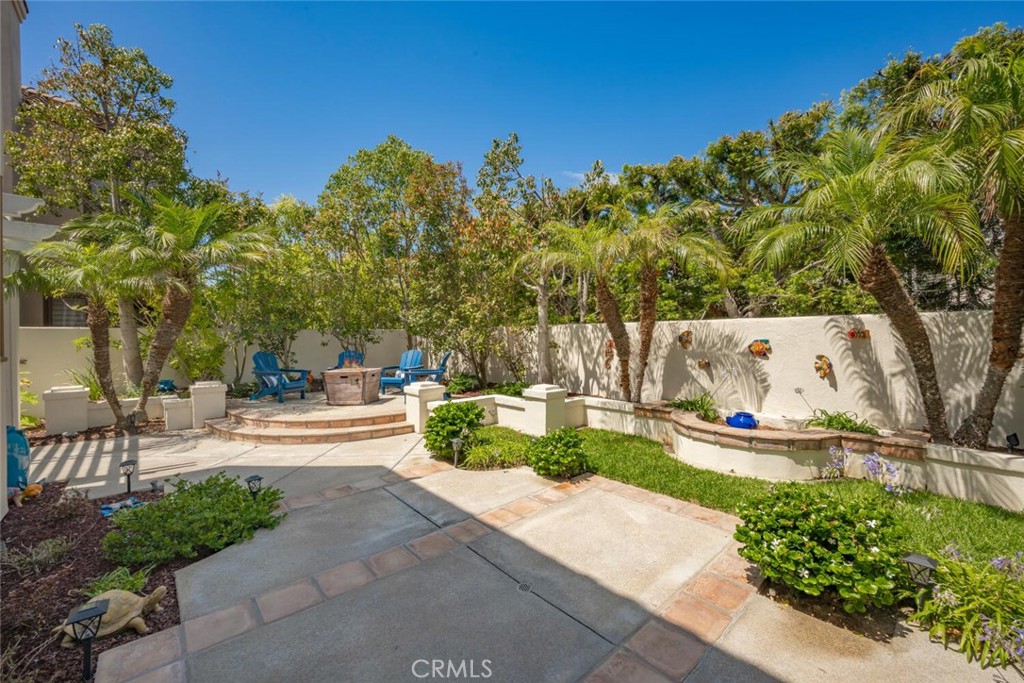 6546 Morningside Drive