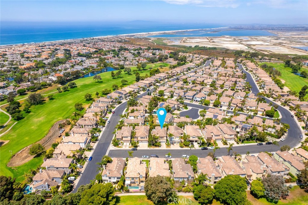 6546 Morningside Drive