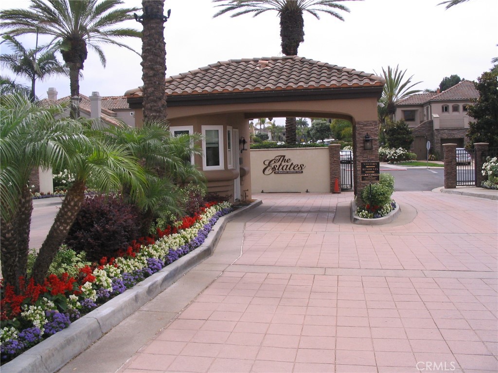 6546 Morningside Drive