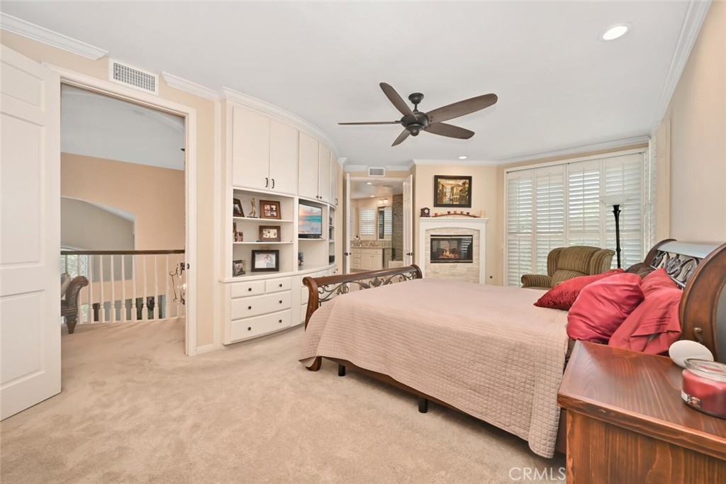 6546 Morningside Drive