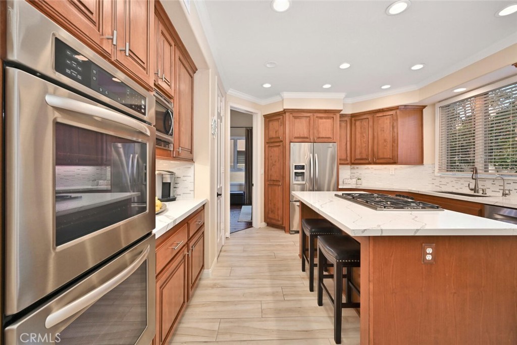 6546 Morningside Drive