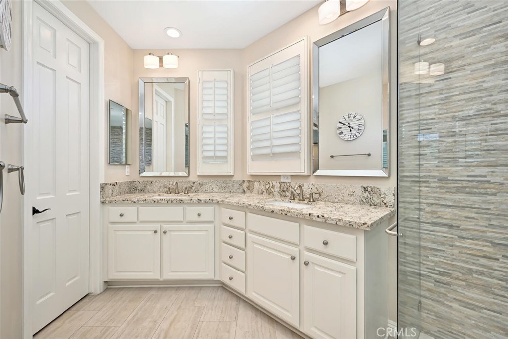 6546 Morningside Drive