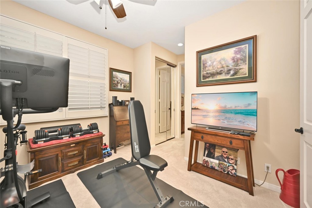 6546 Morningside Drive