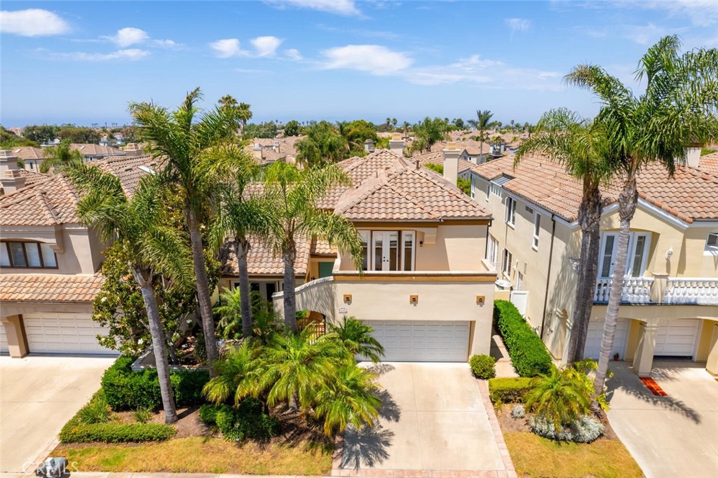 6546 Morningside Drive