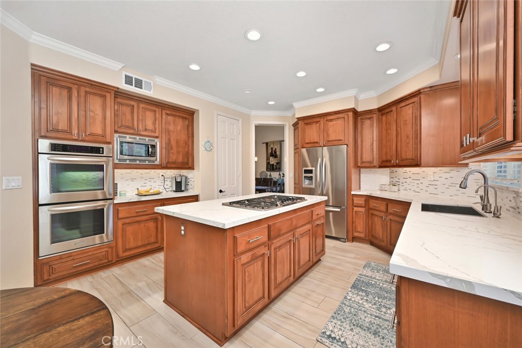 6546 Morningside Drive