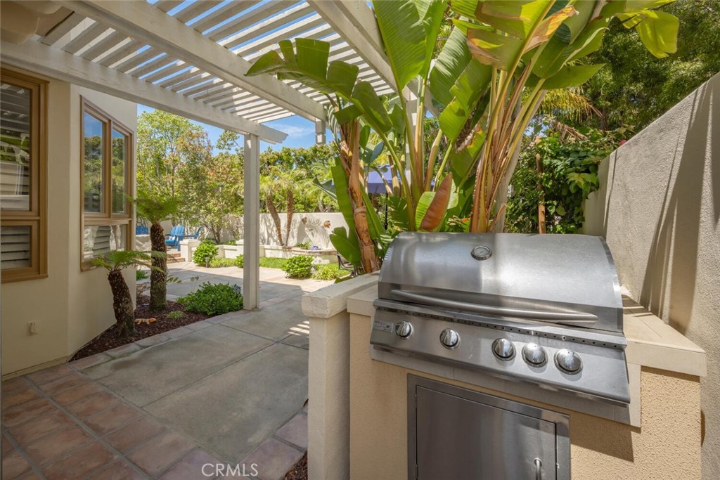 6546 Morningside Drive