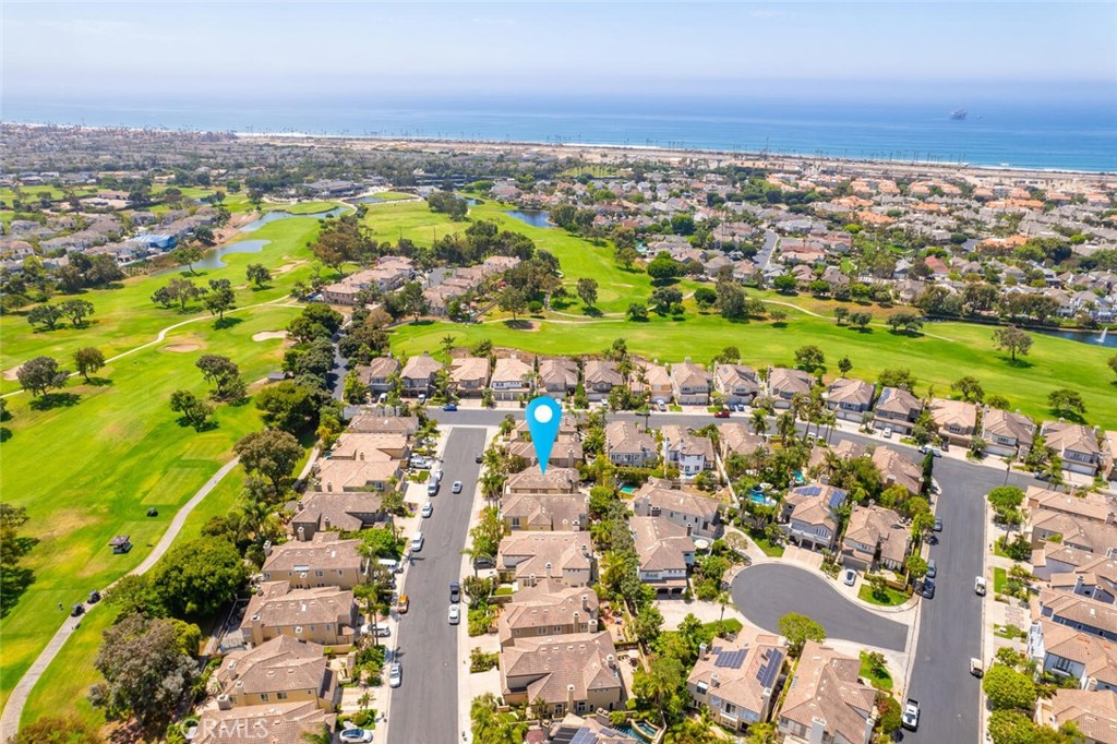 6546 Morningside Drive