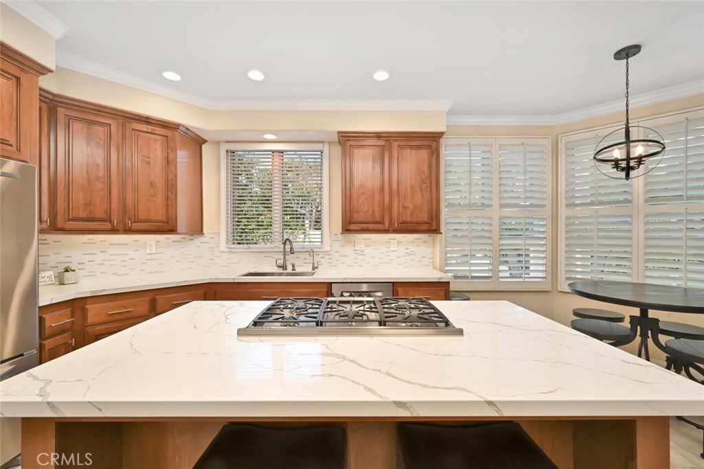 6546 Morningside Drive