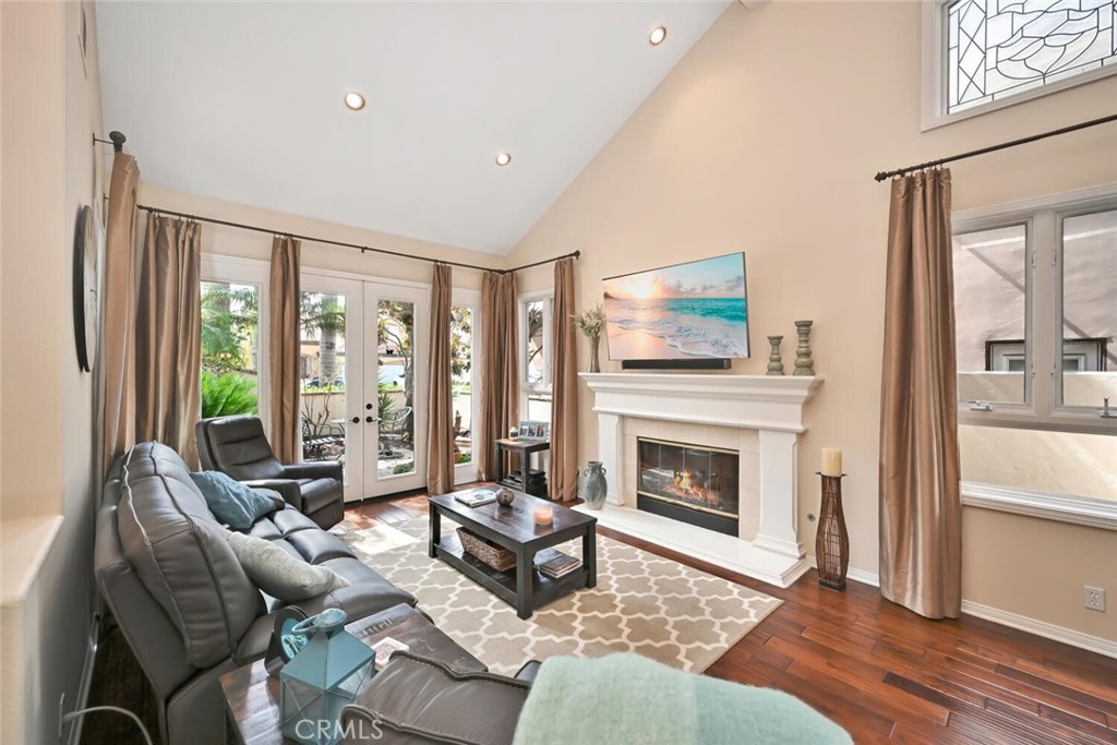 6546 Morningside Drive