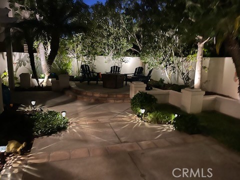 6546 Morningside Drive