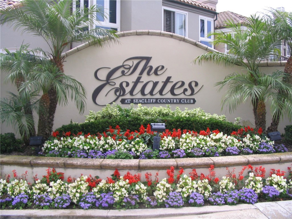 6546 Morningside Drive