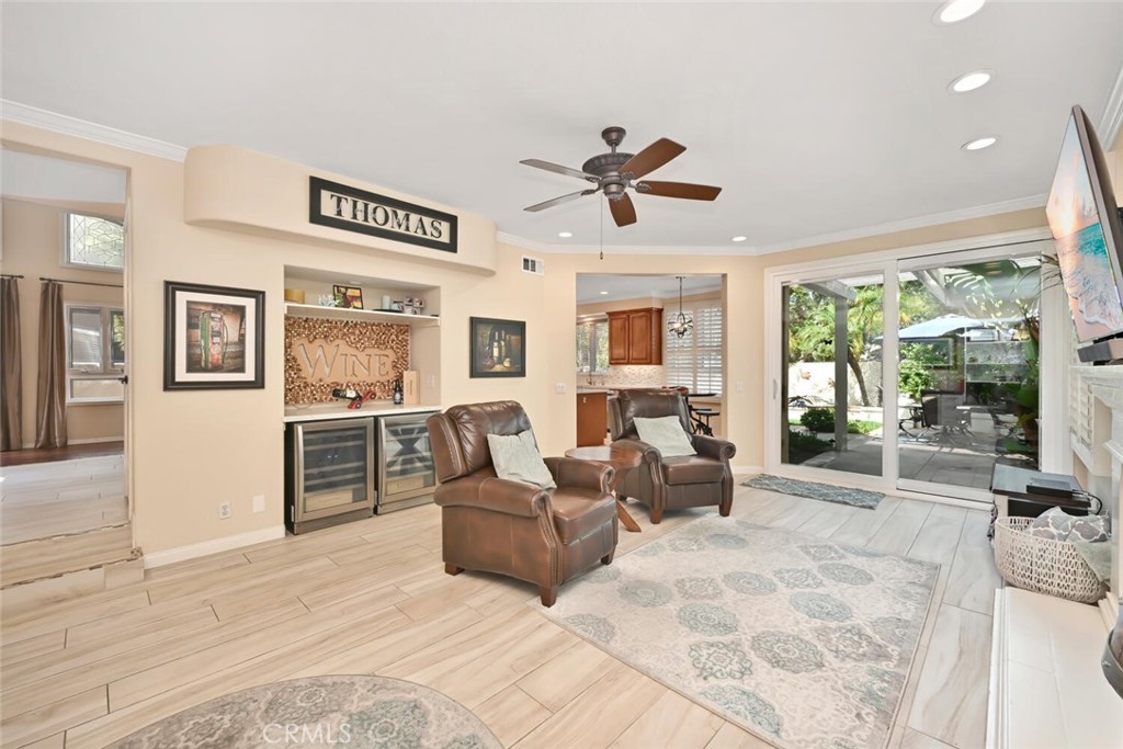 6546 Morningside Drive