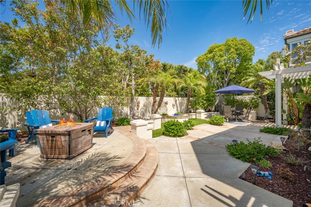 6546 Morningside Drive