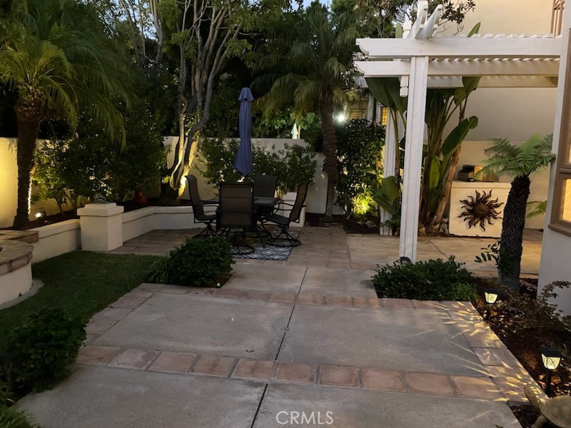 6546 Morningside Drive