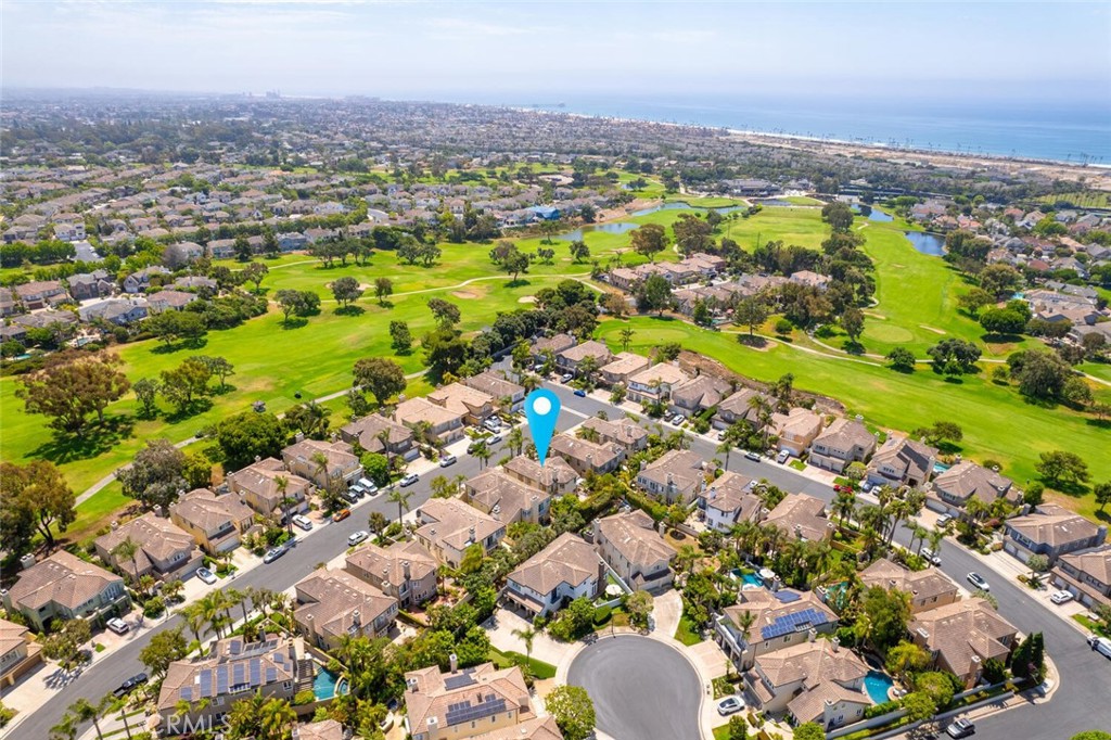 6546 Morningside Drive