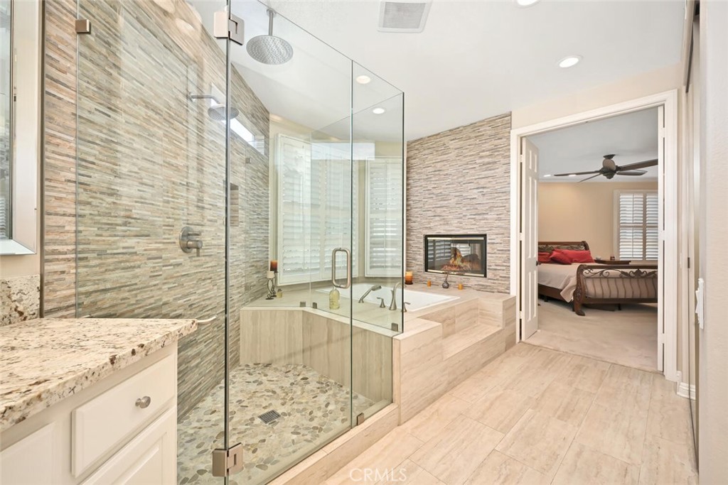 6546 Morningside Drive