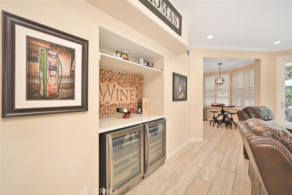 6546 Morningside Drive