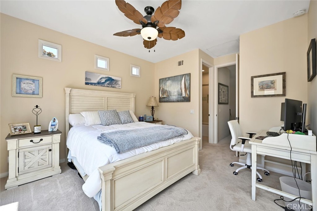 6546 Morningside Drive