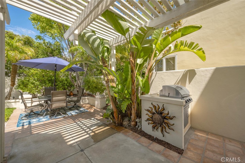 6546 Morningside Drive