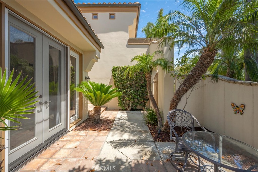 6546 Morningside Drive