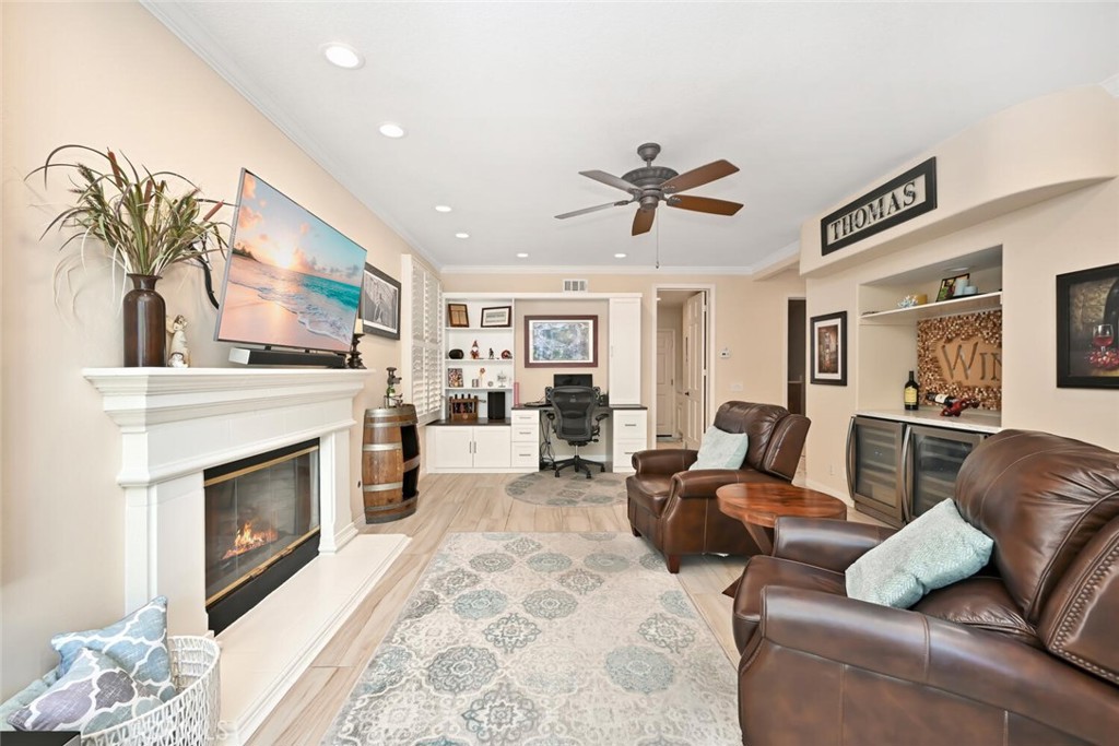 6546 Morningside Drive