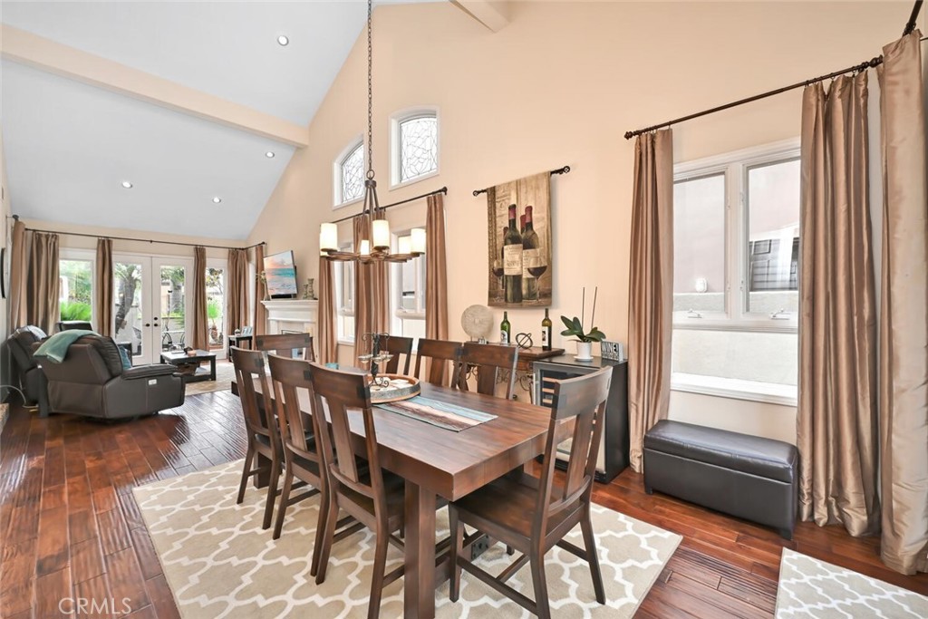 6546 Morningside Drive