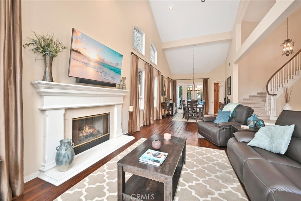 6546 Morningside Drive