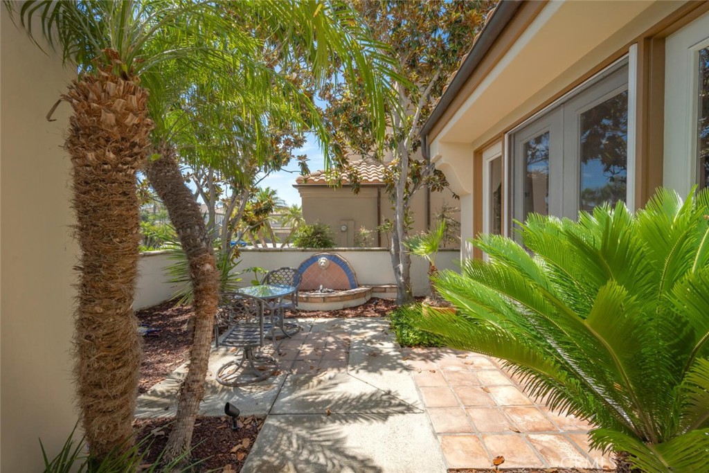 6546 Morningside Drive