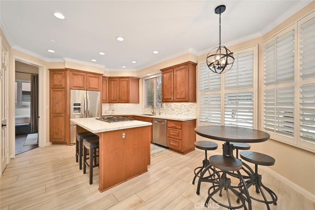 6546 Morningside Drive