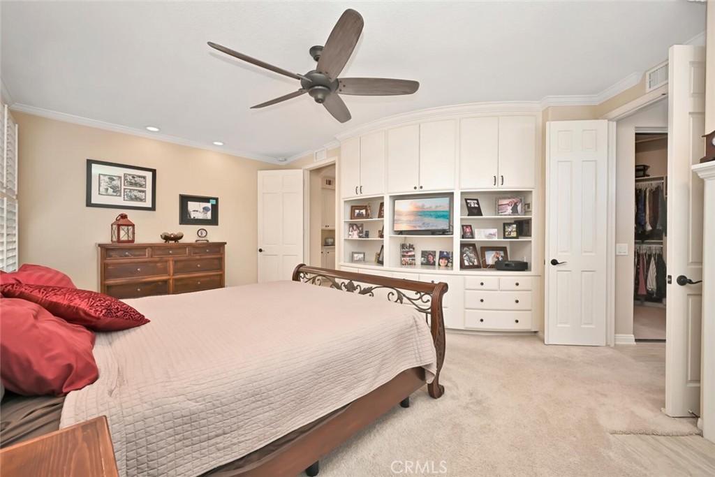 6546 Morningside Drive