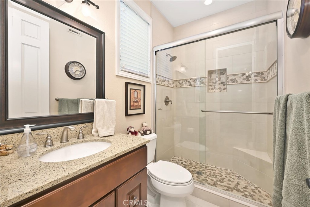 6546 Morningside Drive