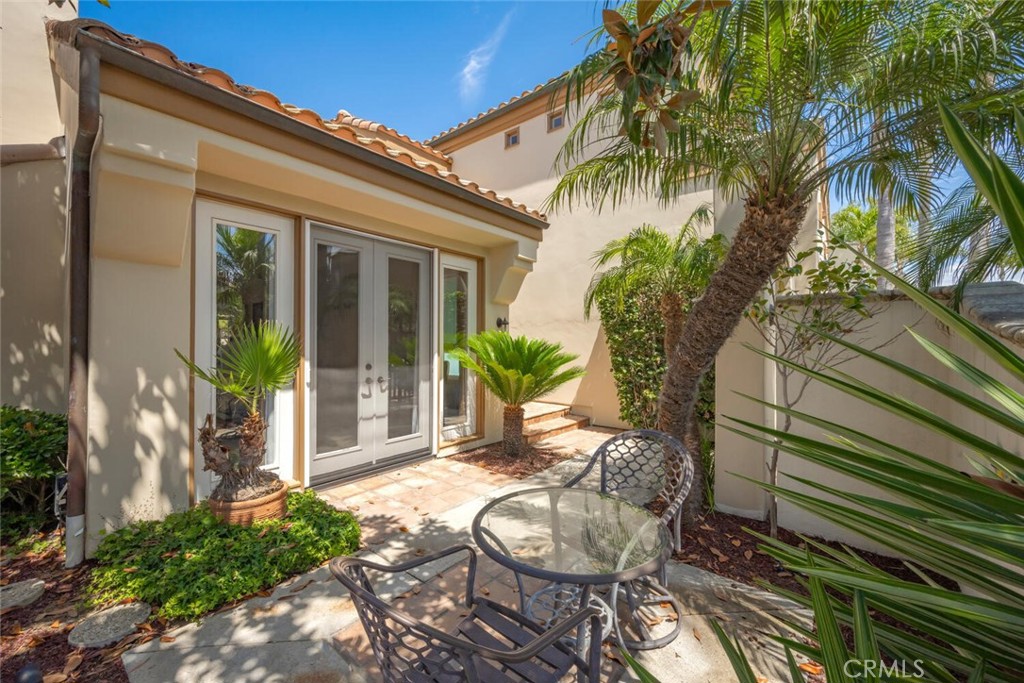 6546 Morningside Drive