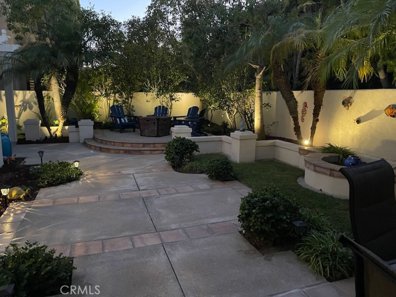 6546 Morningside Drive