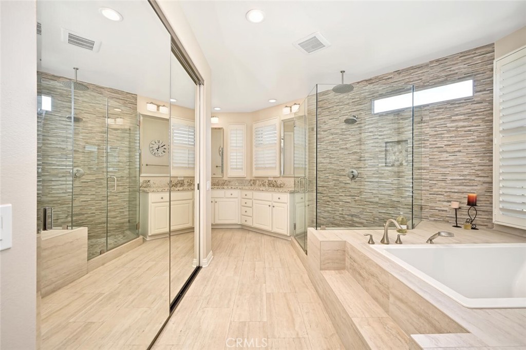 6546 Morningside Drive