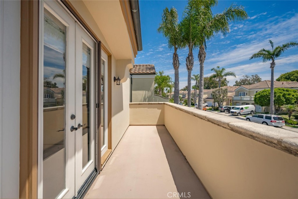 6546 Morningside Drive