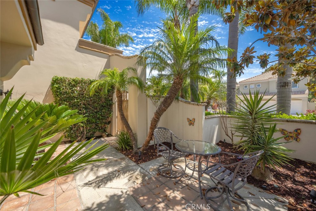 6546 Morningside Drive