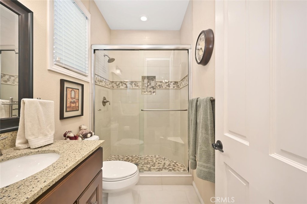 6546 Morningside Drive