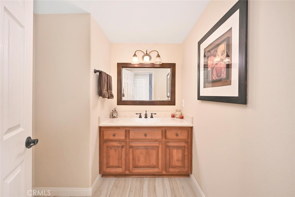 6546 Morningside Drive