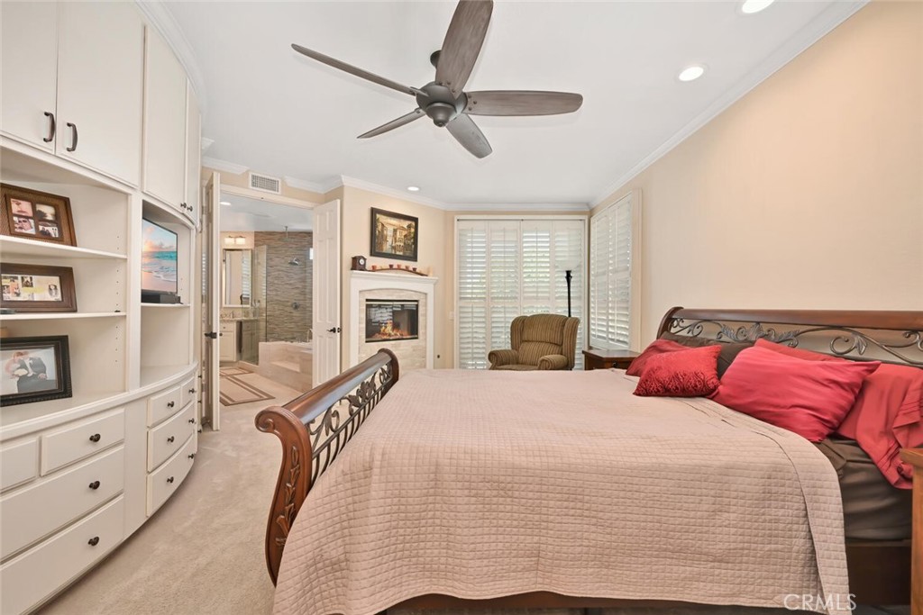 6546 Morningside Drive