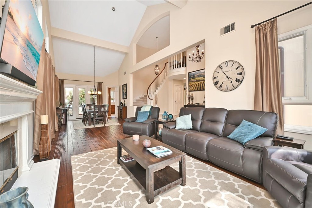 6546 Morningside Drive