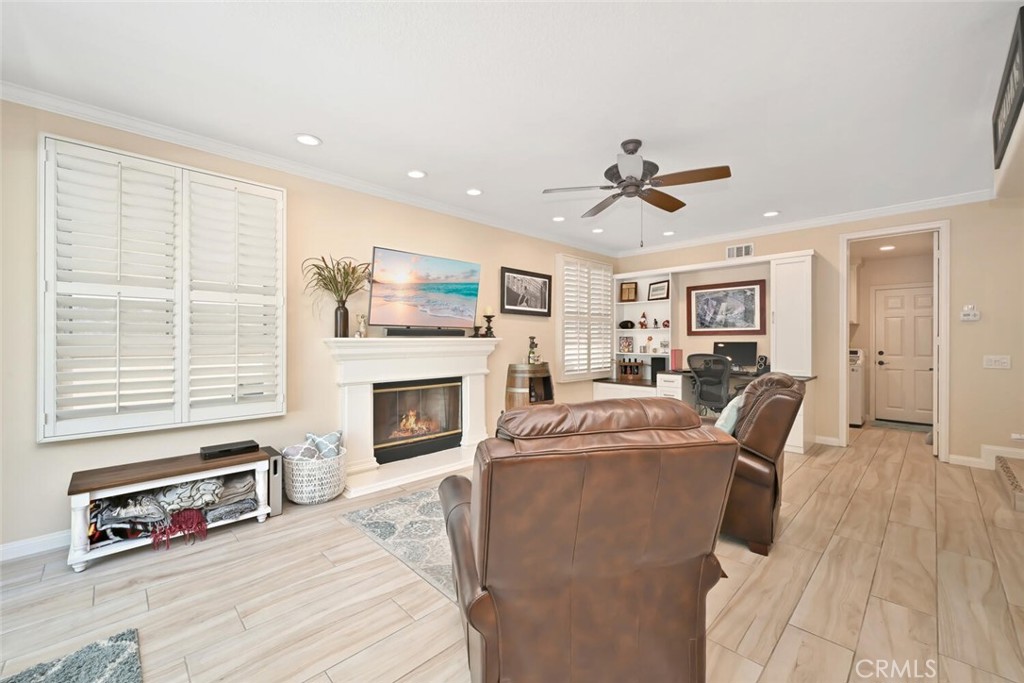 6546 Morningside Drive