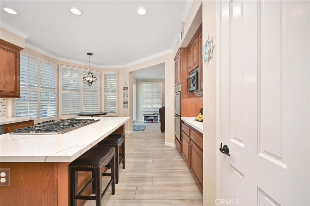 6546 Morningside Drive