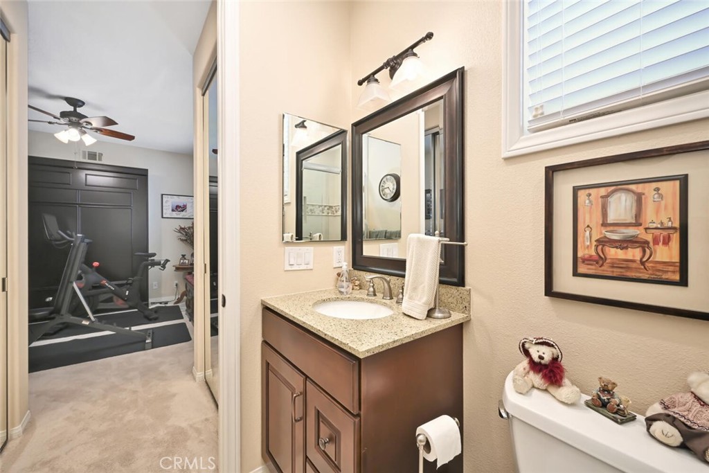 6546 Morningside Drive