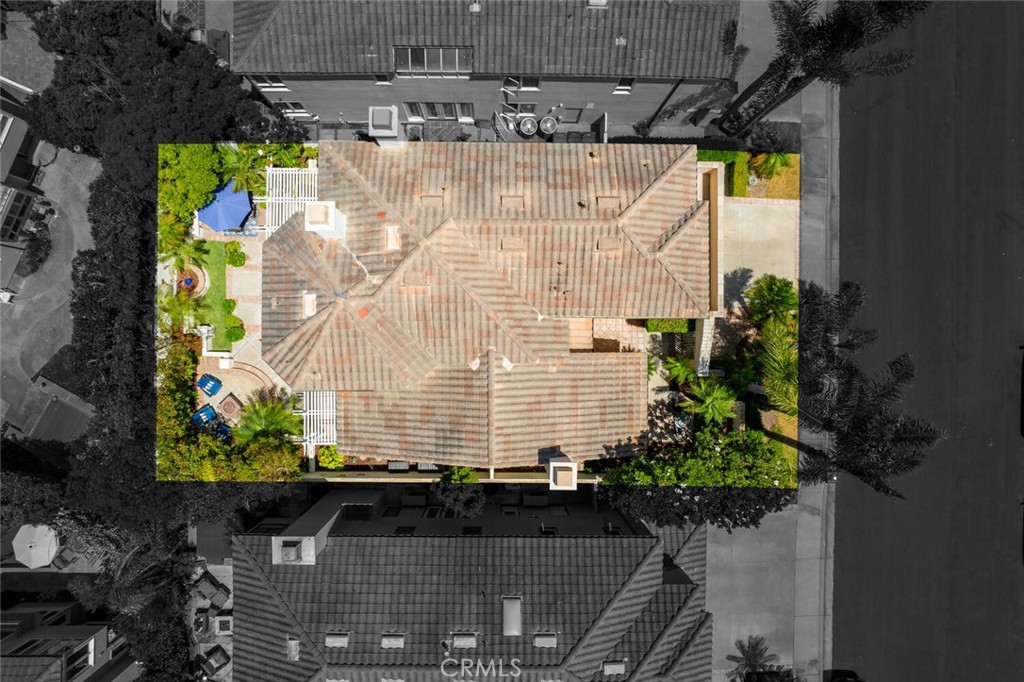 6546 Morningside Drive